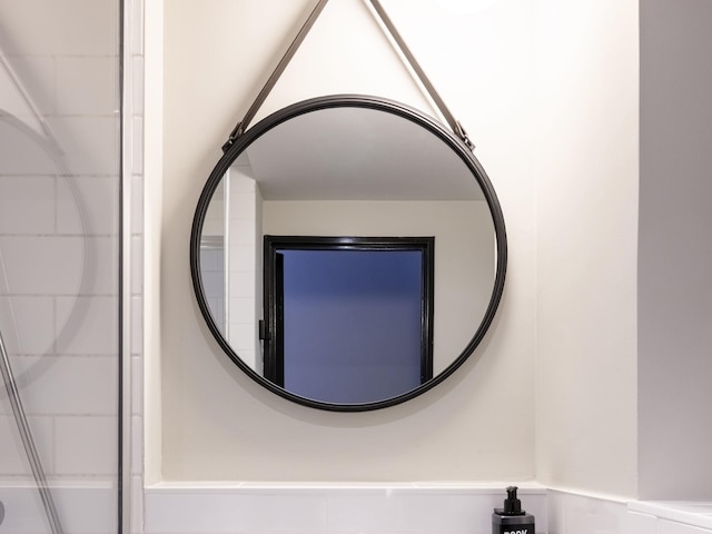 イビス ラ ロシェル ヴューポール