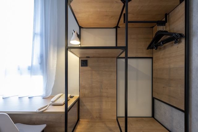 イビス ラ ロシェル ヴューポール