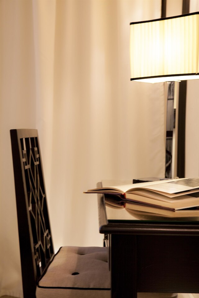 セライ ブティック ホテル