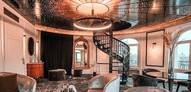 ホテル カールトン