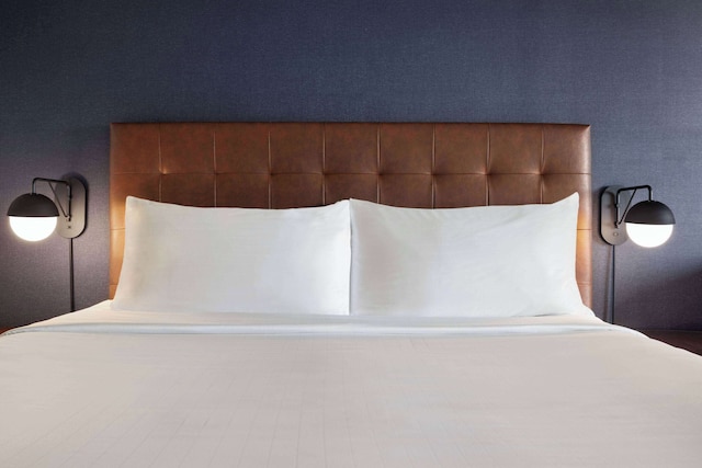 ウィンダム グランド フォールズビュー ホテル