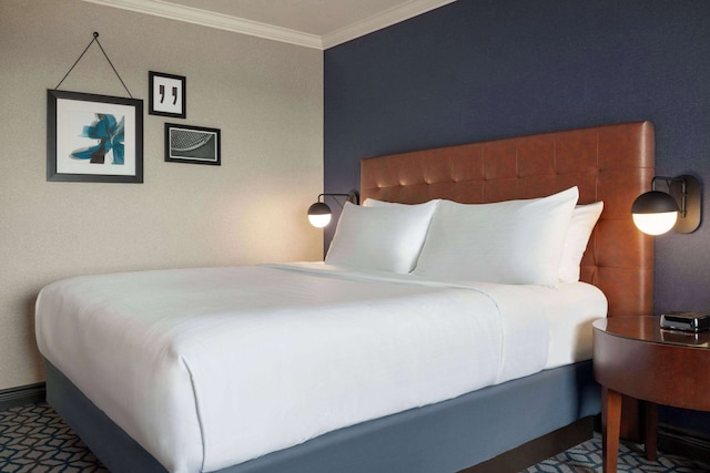 ウィンダム グランド フォールズビュー ホテル