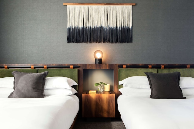 ザ アレクシス ロイヤル ソネスタ ホテル シアトル