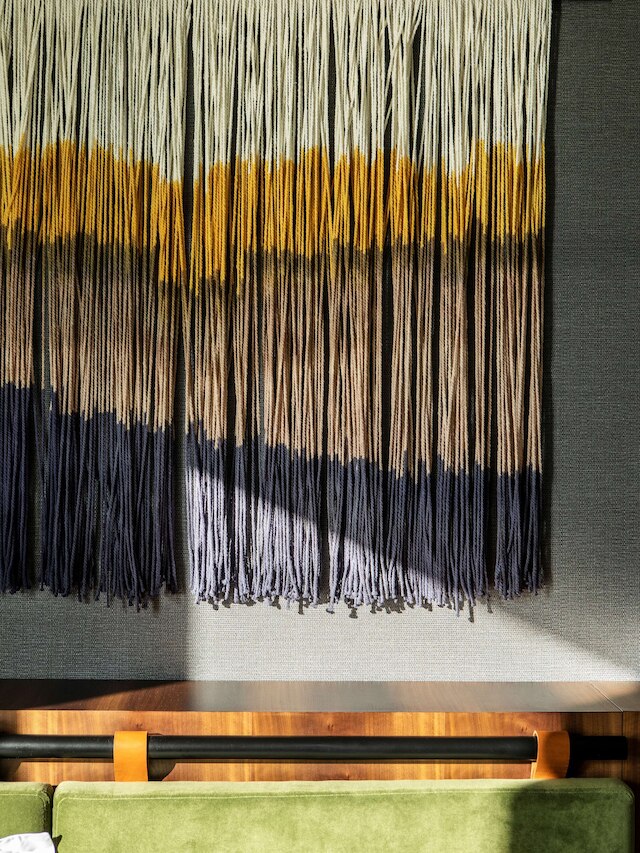 ザ アレクシス ロイヤル ソネスタ ホテル シアトル