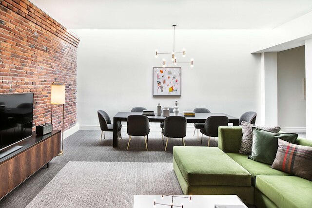 ザ アレクシス ロイヤル ソネスタ ホテル シアトル