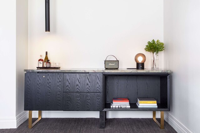 ザ アレクシス ロイヤル ソネスタ ホテル シアトル