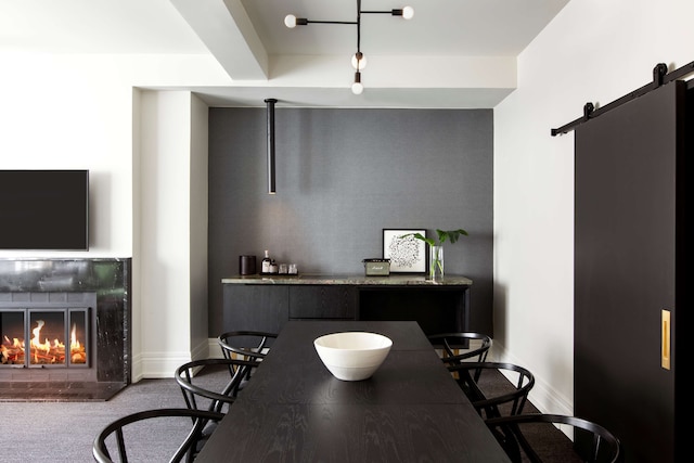 ザ アレクシス ロイヤル ソネスタ ホテル シアトル