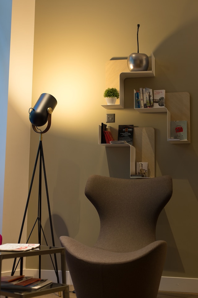 オテル デ ボヤージュ