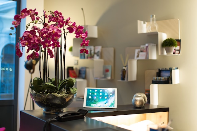 オテル デ ボヤージュ