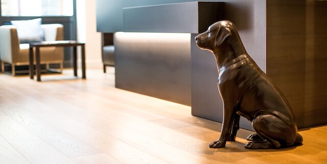 オテル デ ボヤージュ