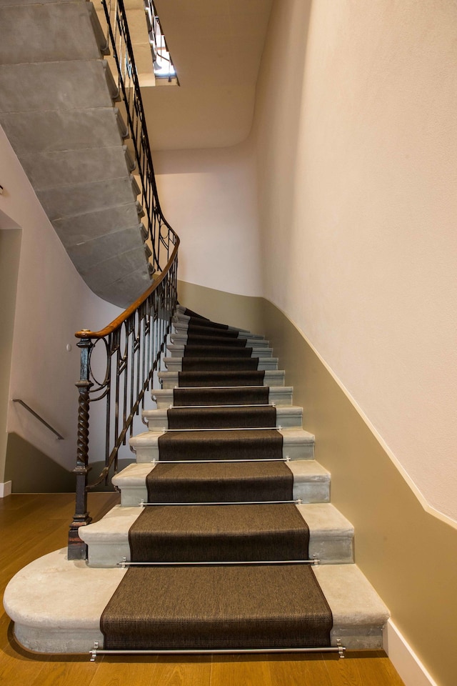 オテル デ ボヤージュ