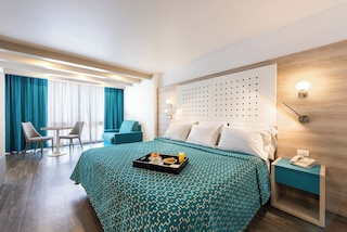 ホテル カサ ブランカ