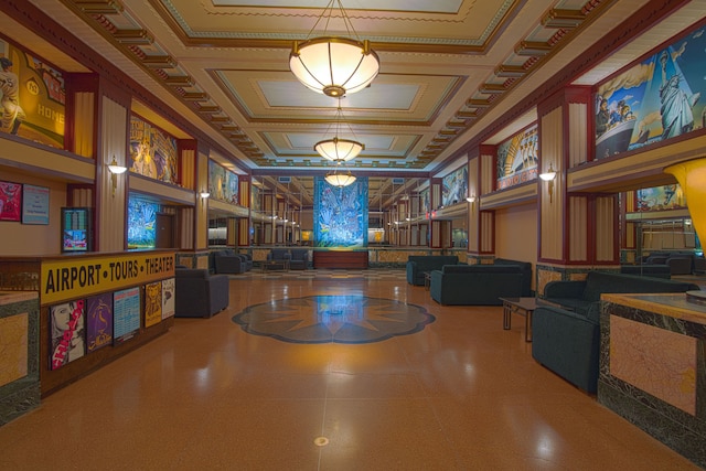 ホテル エデソン タイムズ スクエア