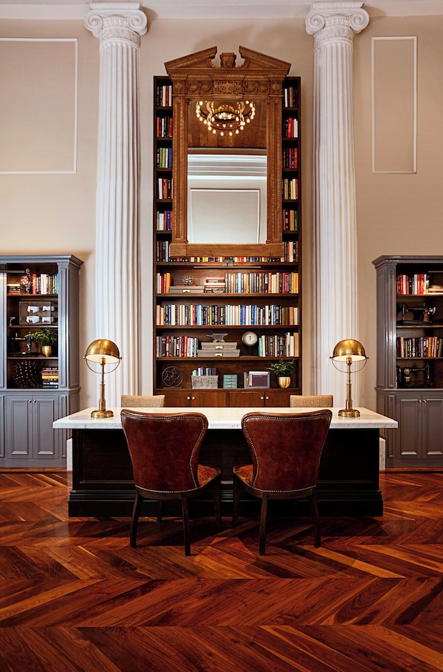 ザ・グレゴリアン