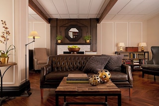 ザ・グレゴリアン