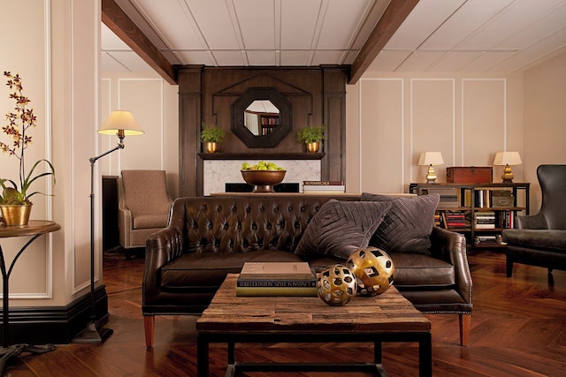 ザ・グレゴリアン