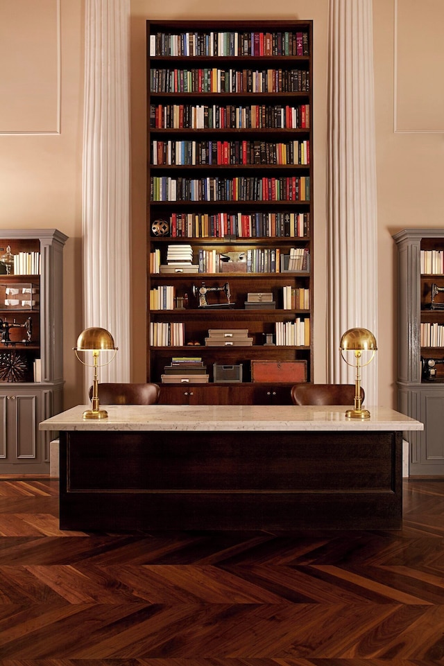 ザ・グレゴリアン