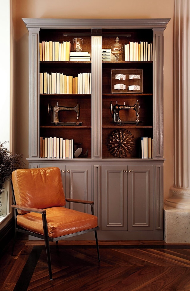 ザ・グレゴリアン