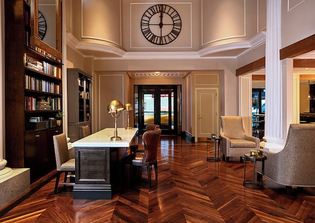 ザ・グレゴリアン