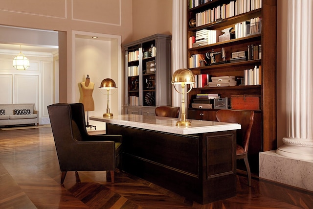 ザ・グレゴリアン