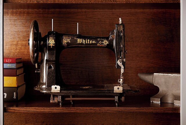 ザ・グレゴリアン