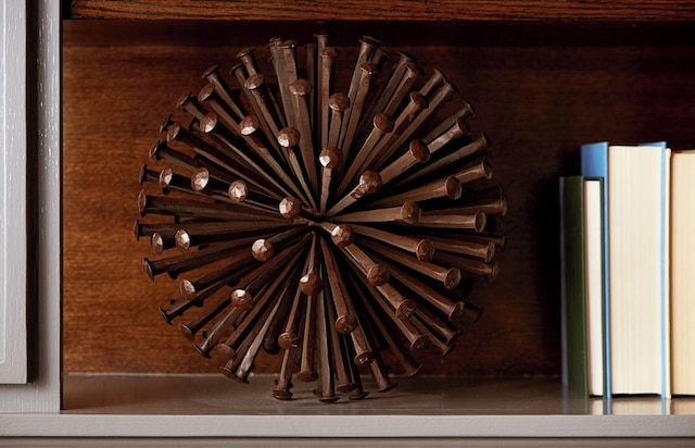 ザ・グレゴリアン