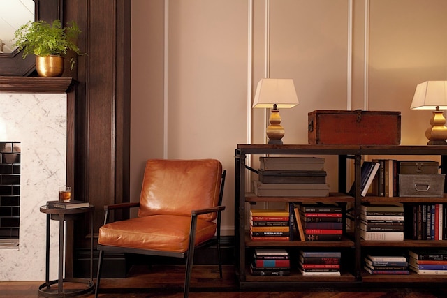 ザ・グレゴリアン