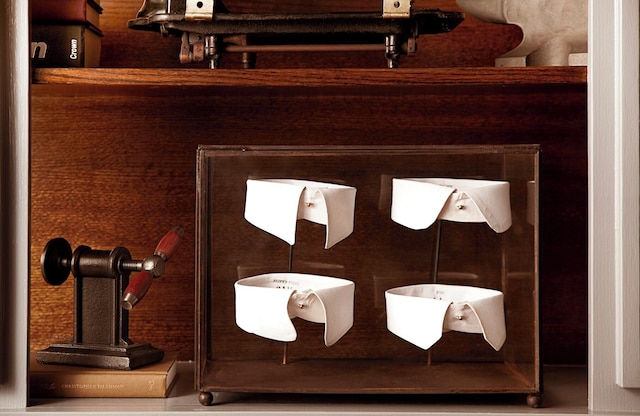 ザ・グレゴリアン