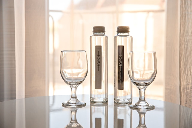 パレス ホテル タリン メンバー オブ ラディソン インディビィドゥアルズ