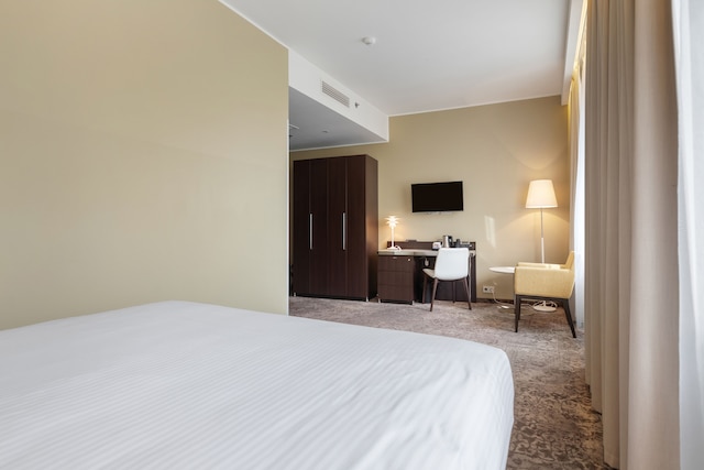 パレス ホテル タリン メンバー オブ ラディソン インディビィドゥアルズ