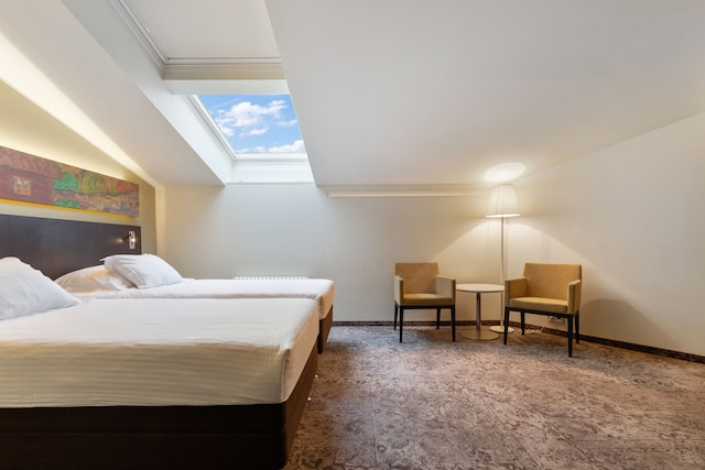 パレス ホテル タリン メンバー オブ ラディソン インディビィドゥアルズ