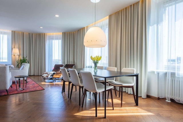 パレス ホテル タリン メンバー オブ ラディソン インディビィドゥアルズ