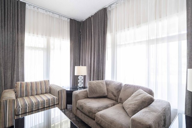 サンドマン イン マクブライド