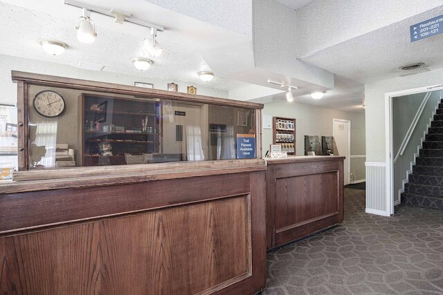 サンドマン イン マクブライド