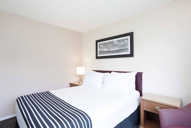 サンドマン イン マクブライド