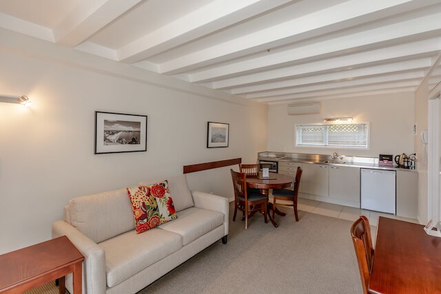 ザ パーネル ホテル & カンファレンス センター