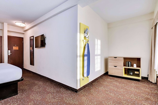 デイズ イン バイ ウィンダム ワシントン DC / コネチカット アベニュー