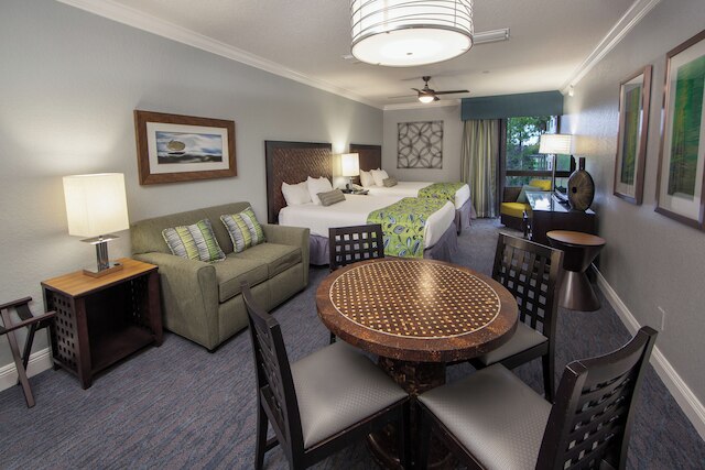 ホリデイ イン クラブ バケーションズ アット オレンジ レイク リゾート by IHG