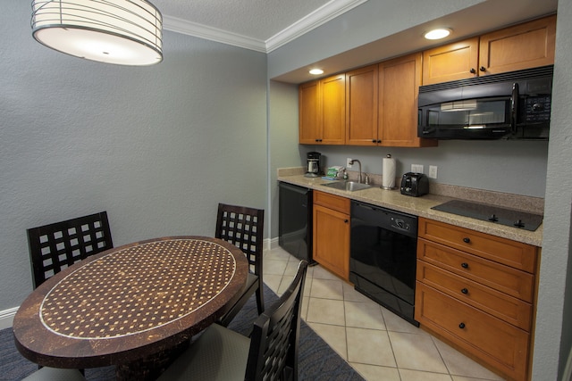 ホリデイ イン クラブ バケーションズ アット オレンジ レイク リゾート by IHG