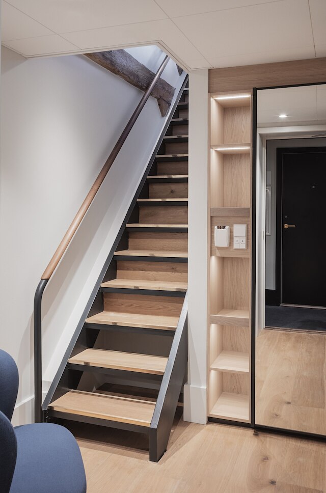 アドミラル ホテル コペンハーゲン