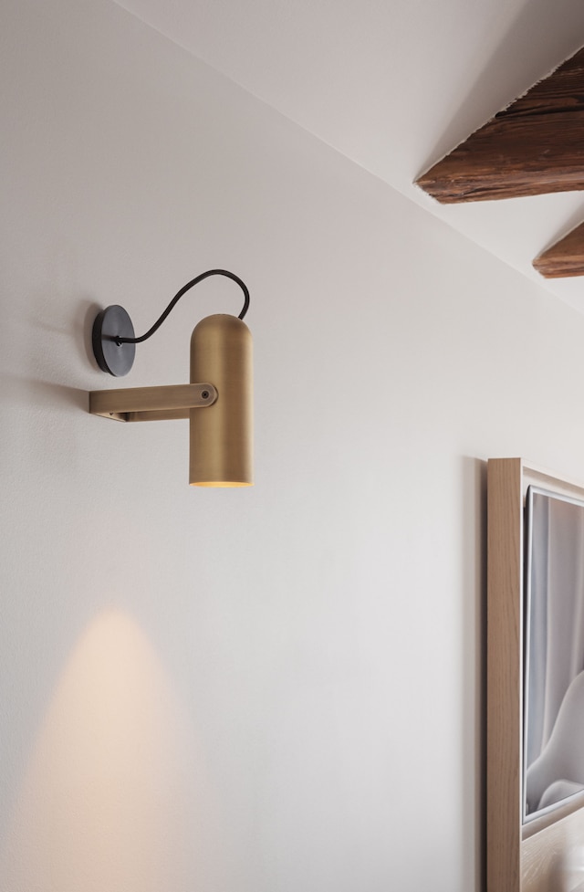 アドミラル ホテル コペンハーゲン