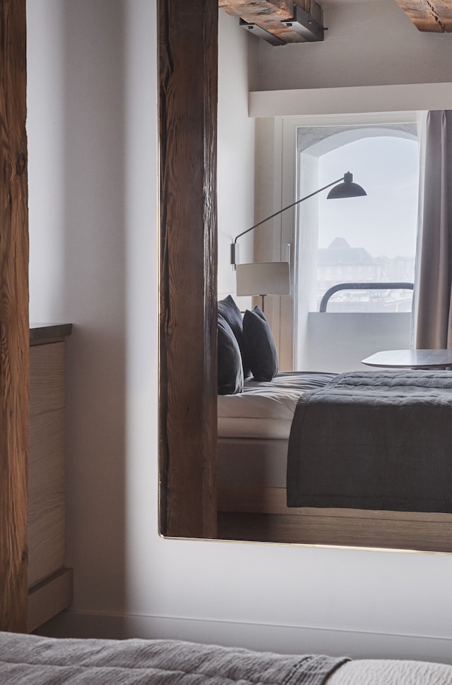 アドミラル ホテル コペンハーゲン