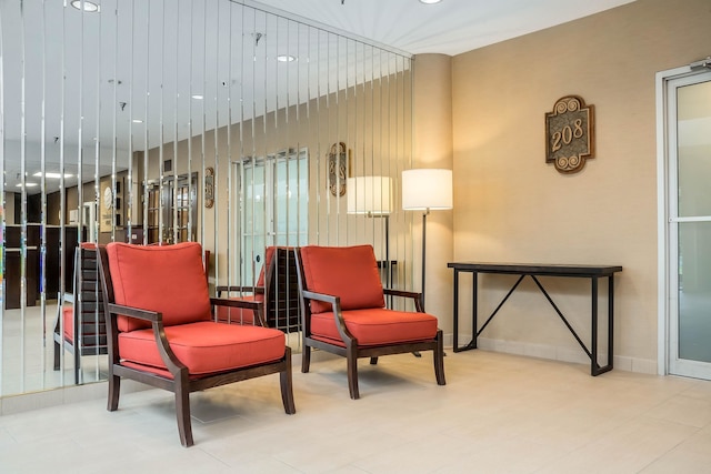 コンフォート イン ザ ポイント