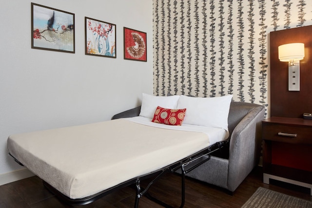 フェアフィールド・イン & スイーツ・ワシントン、DC / ダウンタウン