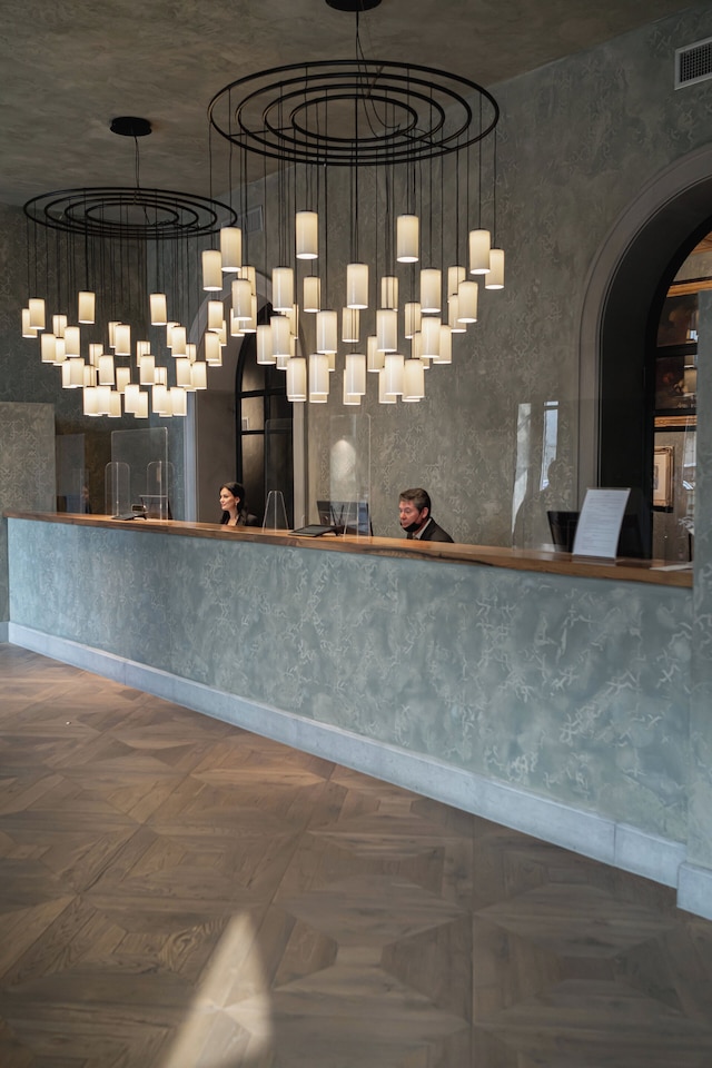 グランド ホテル バリョーニ