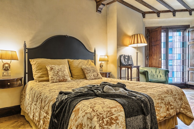 グランド ホテル バリョーニ