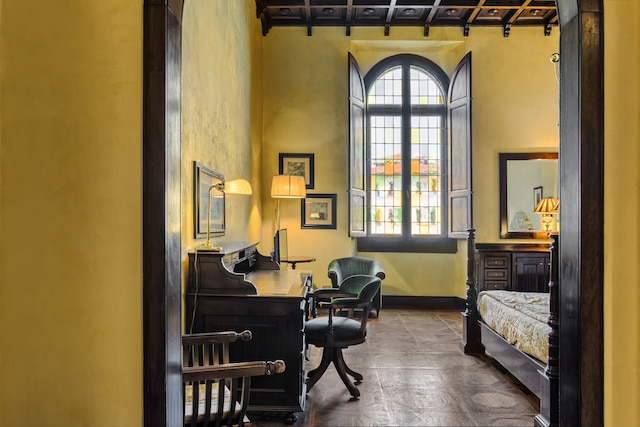 グランド ホテル バリョーニ