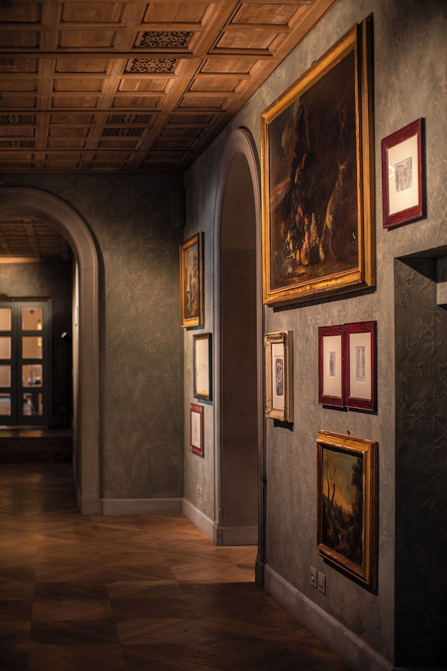 グランド ホテル バリョーニ