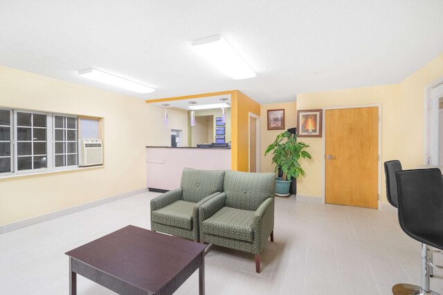 ナイツ イン チャタヌーガ