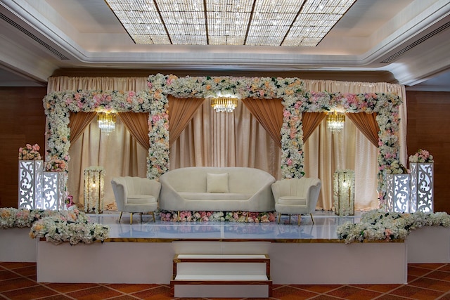 シェラトン ドバイ クリーク ホテル & タワーズ